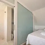فيلة Kalkan'da Deniz Manzarali 6 Kisilik *